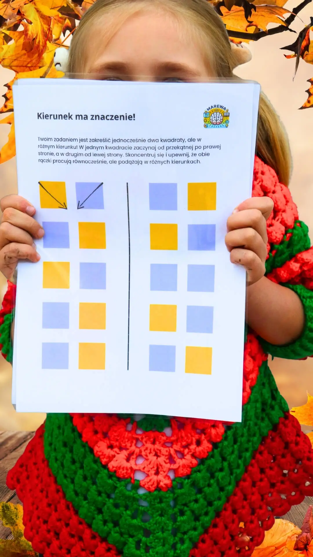 Zestaw Uważności Bestseller! - obrazek 6