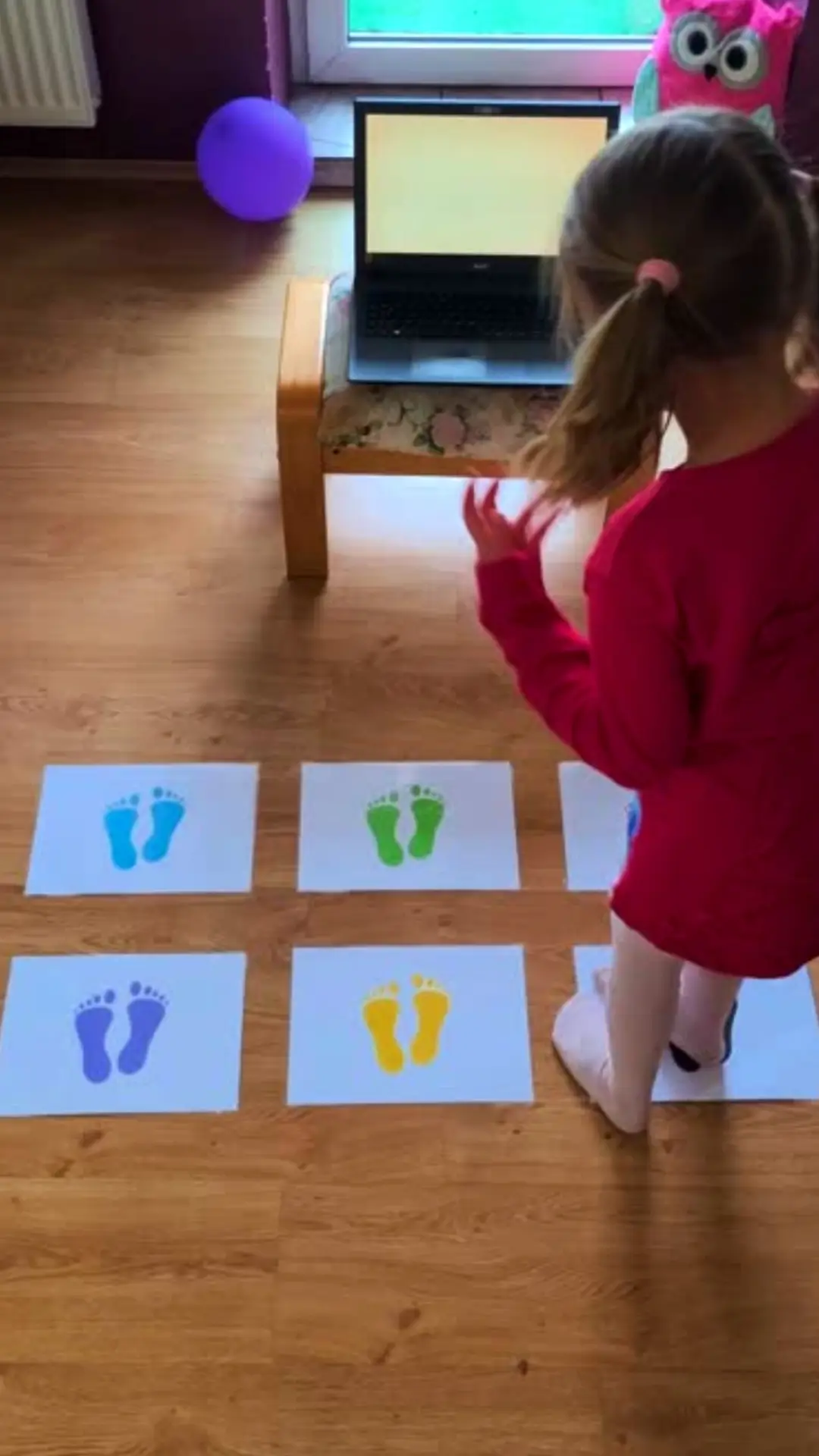 Neurokarty 2.0 - obrazek 2