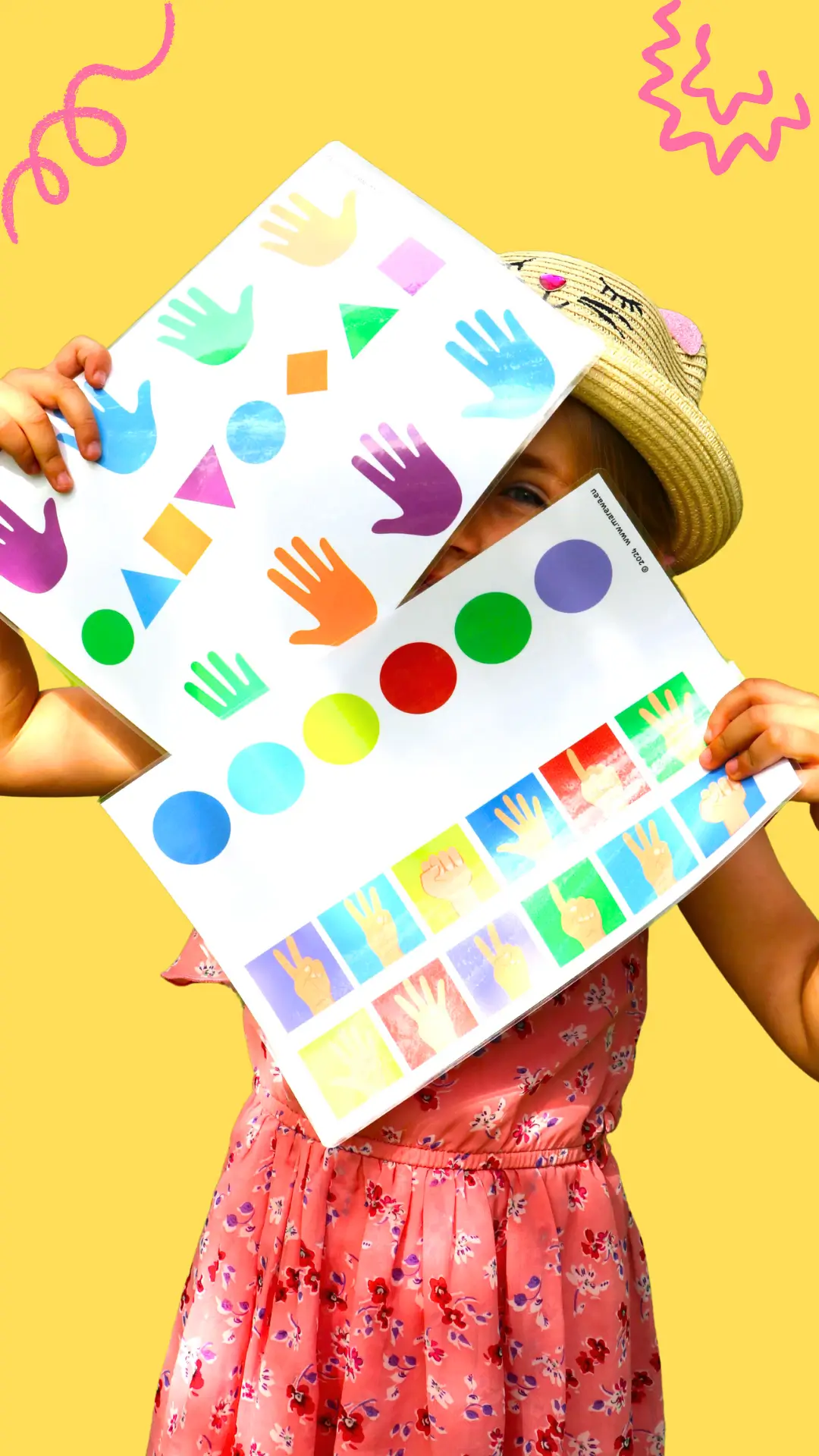 Zestaw Uważności Bestseller! - obrazek 2